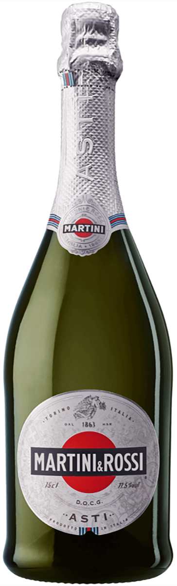 images/wine/ROSE and CHAMPAGNE/Martini & Rossi Asti.png